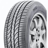 Pneu Mirage MR162 145/70 R12 TL 69T Letní