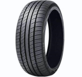 Pneu Mirage MR762 AS 185/55 R15 TL XL M+S 3PMSF 86H Celoroční