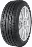 Pneu Mirage MR762 AS 225/55 R17 TL XL M+S 3PMSF 101V Celoroční