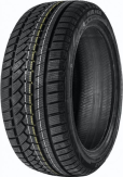 Pneu Mirage W562 175/70 R13 TL M+S 3PMSF 82T Zimní
