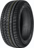 Pneu Mirage W562 205/45 R16 TL XL M+S 3PMSF 87H Zimní