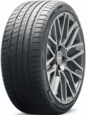 Pneu Momo M-3 OUTRUN 225/55 R16 TL XL W-S 99Y Letní