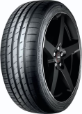Pneu Momo M-30 TOPRUN EUROPA 195/55 R15 TL 85H Letní