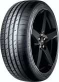 Pneu Momo M-30 TOPRUN EUROPA 225/45 R17 TL XL ZR 94Y Letní
