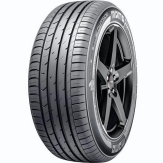 Pneu Momo M300 TOPRUN AS SPORT 215/60 R16 TL 99V Letní