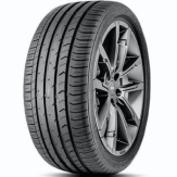 Pneu Momo M300 TOPRUN AS SPORT 225/45 R18 TL 95Y Letní