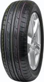 Pneu Nankang COMFORT ECO 2 245/45 R19 TL XL ZR 102Y Letní