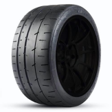 Pneu Nankang CR-S 255/40 R17 TL XL ZR 98W Letní