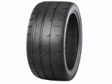 Pneu Nankang CR-S 285/30 R18 TL XL ZR 97Y Letní
