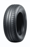 Pneu Nankang ECONEX NA-1 145/65 R15 TL 72V Letní