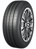 Pneu Nankang ECONEX NA-1 205/55 R16 TL 91W Letní