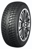 Pneu Nankang ICE ACTIVA ICE 1 205/65 R16 TL C 8PR M+S 3PMSF 107Q Zimní