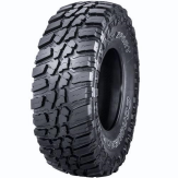 Pneu Nankang MT-1 CONQUEROR M/T 32/11.5 R15 TL LT 8PR OWL P.O.R. 113Q Letní