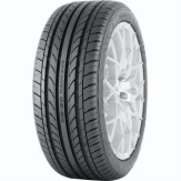 Pneu Nankang NOBLE SPORT NS-20 215/40 R17 TL XL MFS 87W Letní