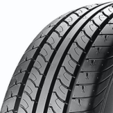 Pneu Nankang PASSION CW-20 185/75 R14 TL C 102P Letní