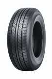 Pneu Nankang PASSION CW-20 215/70 R16 TL C 8PR 108T Letní