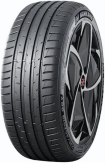 Pneu Nankang SPORTNEX AS-3 235/45 R20 TL XL ZR 100W Letní