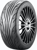 Pneu Nankang SPORTNEX NS-2R 225/45 R16 TL XL 93W Letní