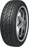 Pneu Nankang UTILITY SP-7 285/45 R19 TL XL ZR 111W Letní