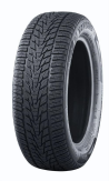 Pneu Nankang WINTER ACTIVA SV-4 315/35 R21 TL XL M+S 3PMSF 111V Zimní