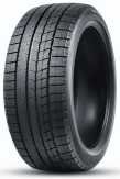 Pneu Nankang WINTERSAF WS-1 215/55 R18 TL M+S 3PMSF 95Q Zimní