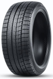 Pneu Nankang WINTERSAF WS-1 275/40 R19 TL ROF M+S 3PMSF 101Q Zimní