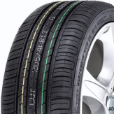 Pneu Neolin NEOGREEN+ 205/50 R16 TL 87V Letní