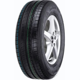 Pneu Neolin NEOLAND VAN 215/75 R16 TL C 8PR 113R Letní