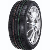 Pneu Neolin NEOSPORT 225/40 R18 TL XL 92W Letní