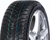 Pneu Neolin NEOWINTER 215/55 R17 TL M+S 3PMSF 98V Zimní