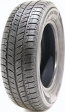 Pneu Neolin NEOWINTER VAN 195/70 R15 TL 3PMSF 8PR C M+S 104R Zimní
