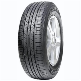 Pneu Nexen CP672 215/65 R16 TL M+S 98H Letní