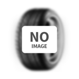 Pneu Nexen EUROWIN 700 LTR 165/70 R14 TL C 6PR M+S 3PMSF 89R Zimní