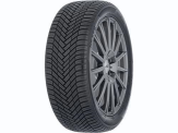 Pneu Nexen N'BLUE 4SEASON 2 225/50 R17 TL XL M+S 3PMSF ZR RPB 98Y Celoroční