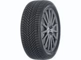 Pneu Nexen N'BLUE 4SEASON 2 245/45 R20 TL M+S 3PMSF EV RPB XL 103W Celoroční