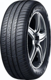 Pneu Nexen N'BLUE S 195/60 R16 TL 89H Letní