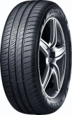 Pneu Nexen N'BLUE S 215/65 R16 TL EV 98H Letní