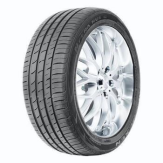 Pneu Nexen N'FERA RU1 235/60 R18 TL 103W Letní