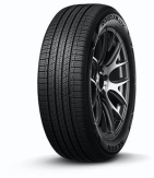 Pneu Nexen ROADIAN GTX 215/65 R17 TL  96H Letní
