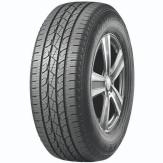 Pneu Nexen ROADIAN HTX RH5 235/75 R15 TL XL M+S RW 109T Letní