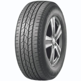 Pneu Nexen ROADIAN HTX RH5 265/70 R17 TL LT 10PR M+S RW 121R Letní