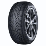 Pneu Nexen WINGUARD ICE 3 195/55 R16 TL XL M+S 3PMSF 91T Zimní