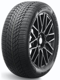 Pneu Nexen WINGUARD ICE 3 215/60 R16 TL XL M+S 3PMSF 99T Zimní