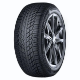 Pneu Nexen WINGUARD ICE 3 235/50 R17 TL XL M+S 3PMSF 100T Zimní