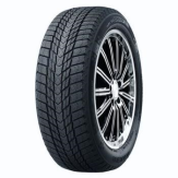 Pneu Nexen WINGUARD ICE PLUS 185/65 R14 TL XL M+S 3PMSF 90T Zimní