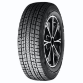Pneu Nexen WINGUARD ICE SUV 265/65 R17 TL M+S 3PMSF 112Q Zimní