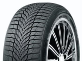 Pneu Nexen WINGUARD SPORT 2 SUV 235/50 R19 TL M+S 3PMSF 99V Zimní