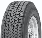 Pneu Nexen WINGUARD SUV 255/50 R19 TL XL M+S 3PMSF 107V Zimní