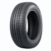Pneu Nokian HAKKA BLUE 3 SUV 225/55 R18 TL 98V Letní