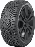 Pneu Nokian HKPL 10 SUV 315/35 R21 TL XL M+S 3PMSF HROT FP 111T Zimní